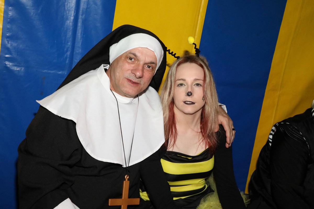 Megafuesend_2019_samedi_50