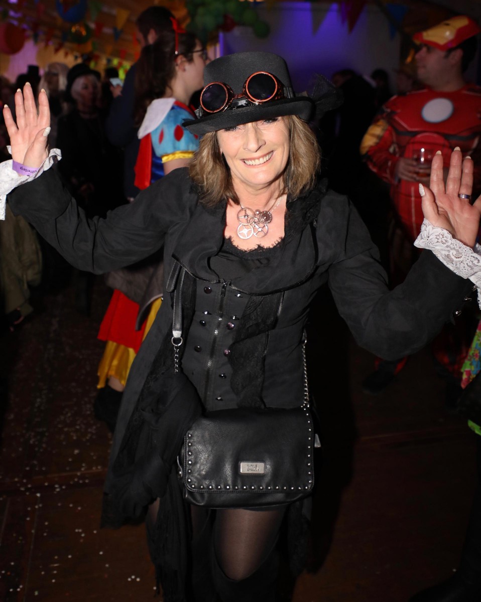 Megafuesend_2019_samedi_51