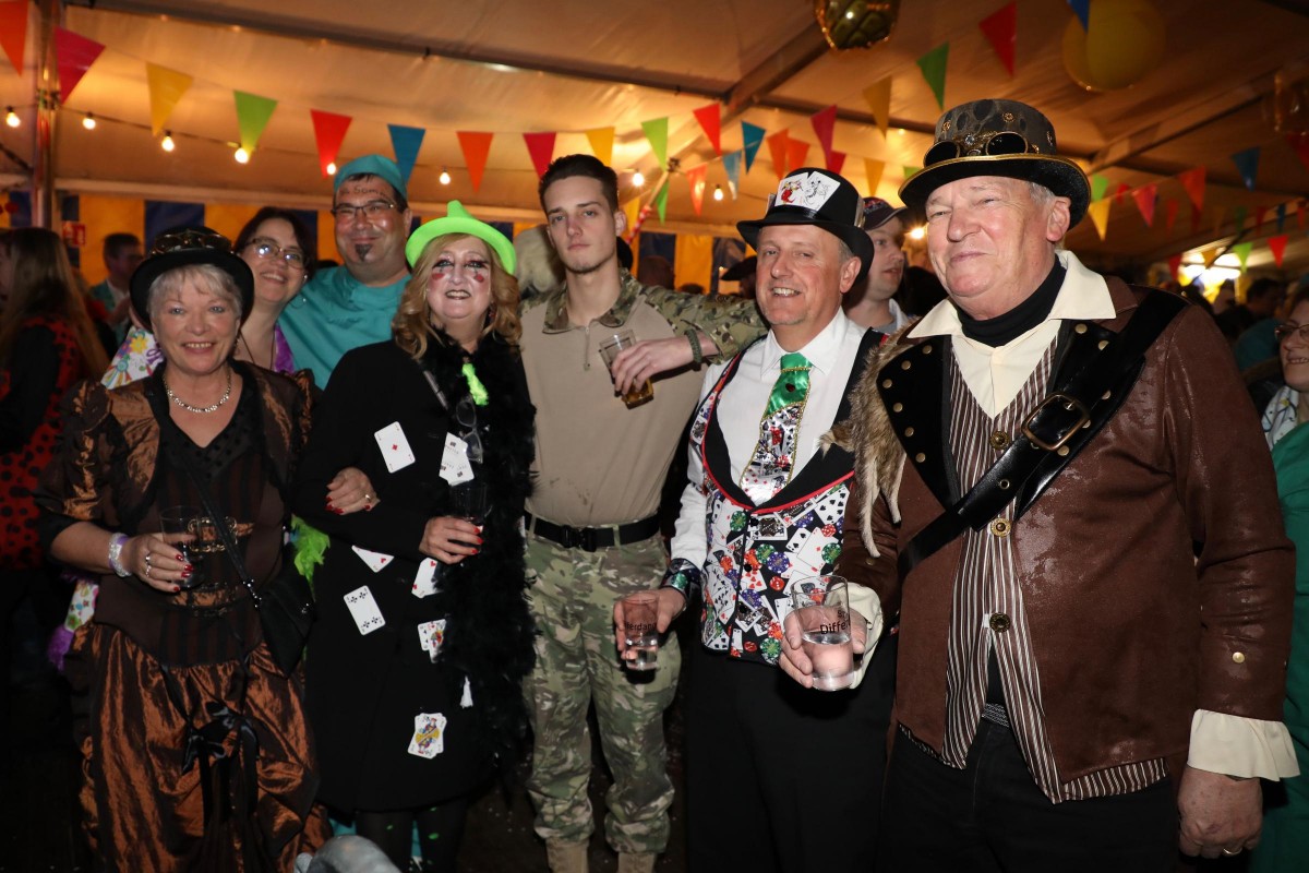 Megafuesend_2019_samedi_52