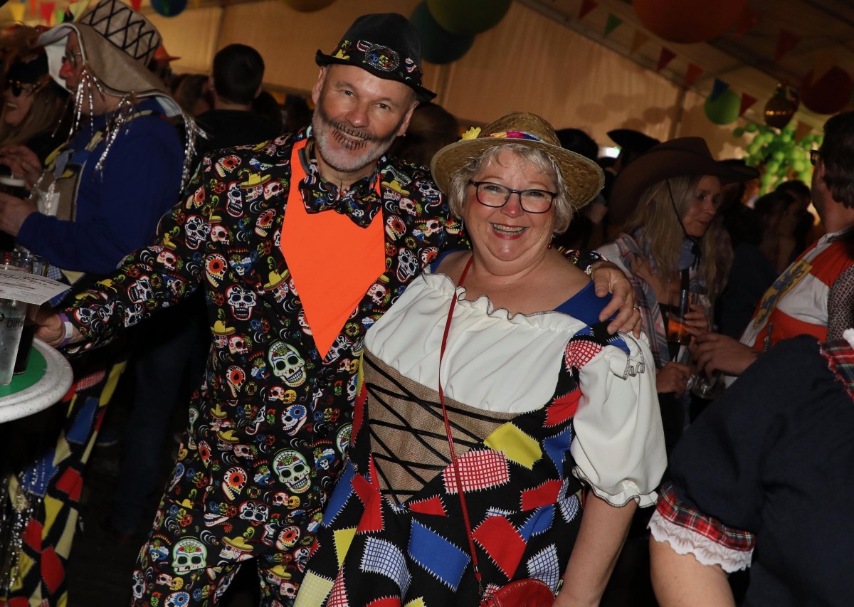 Megafuesend_2019_samedi_53