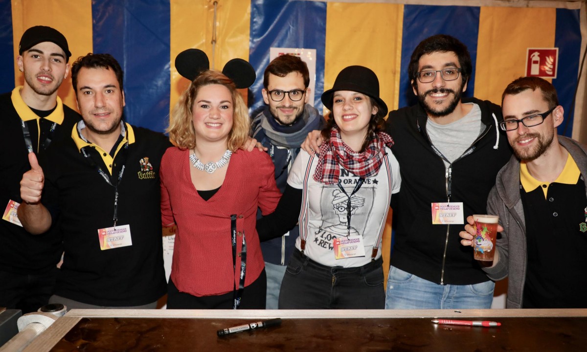 Megafuesend_2019_samedi_54