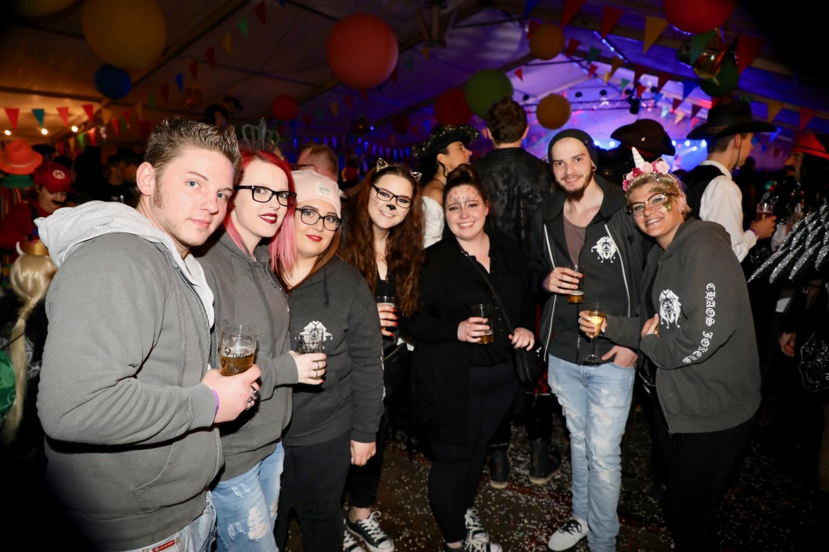 Megafuesend_2019_samedi_56