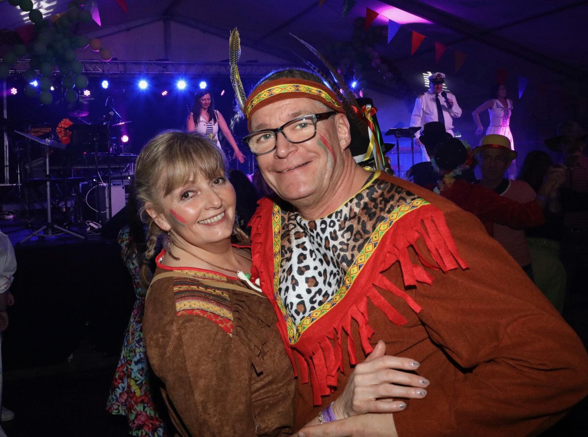 Megafuesend_2019_samedi_57