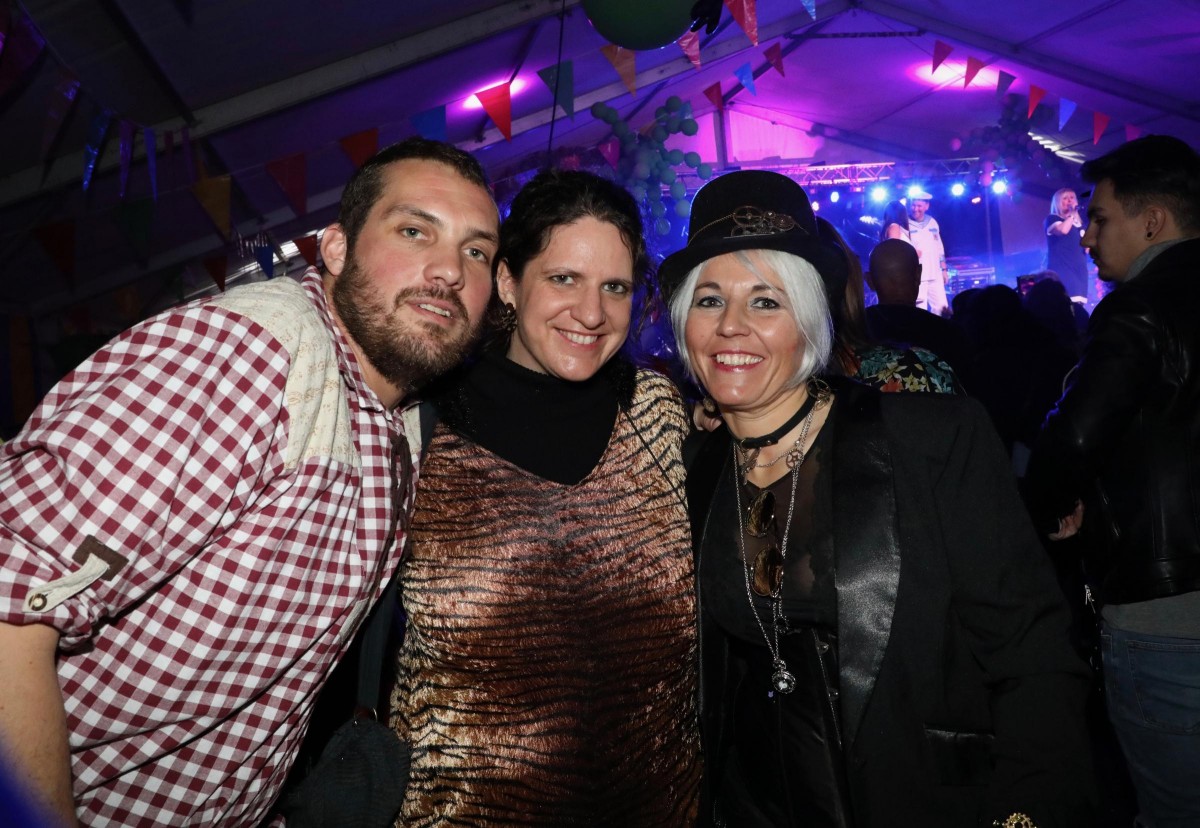 Megafuesend_2019_samedi_58