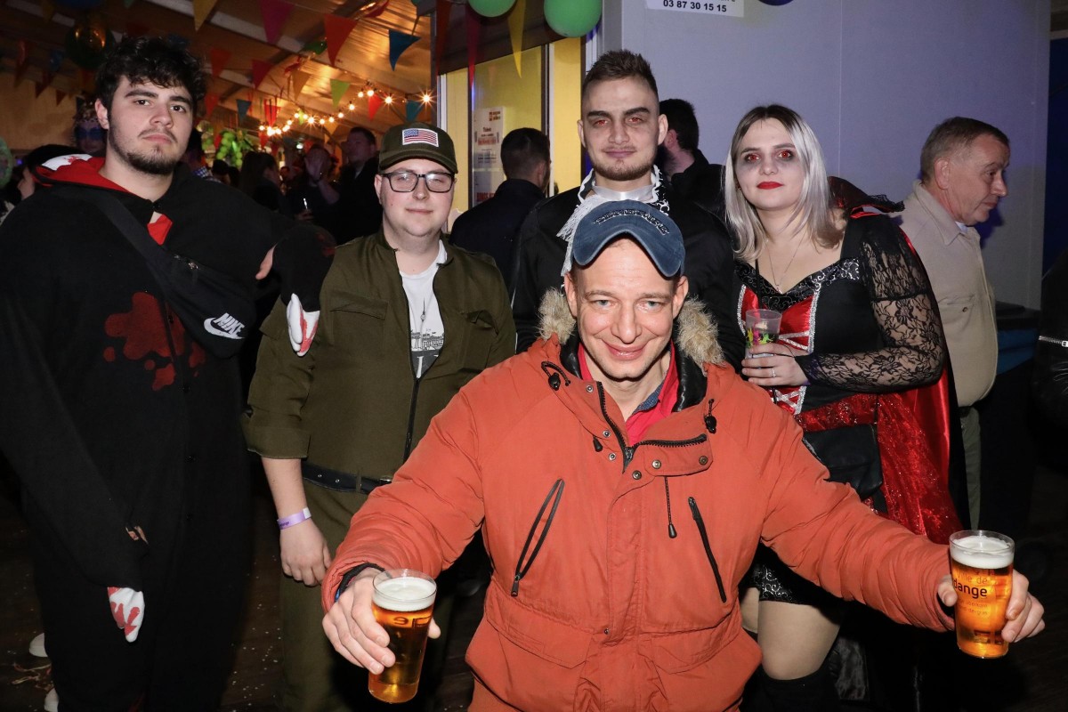 Megafuesend_2019_samedi_59