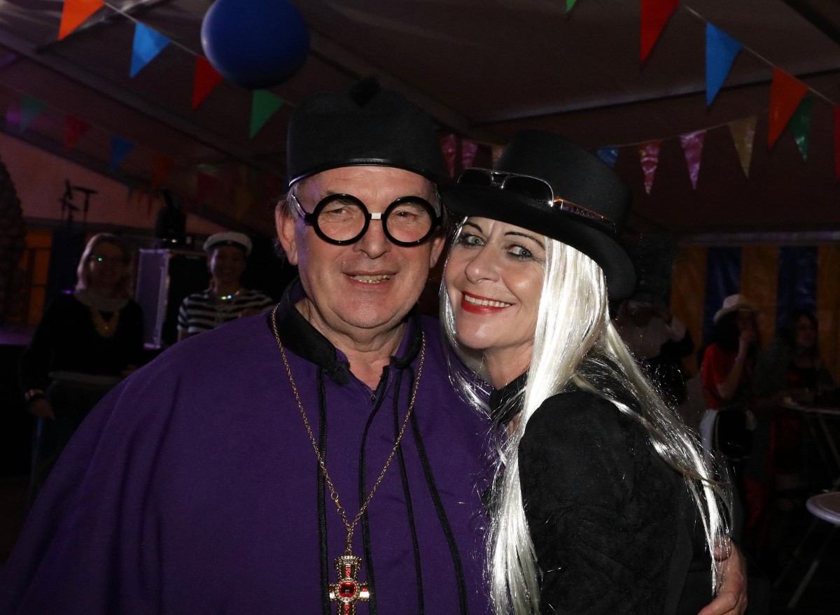 Megafuesend_2019_samedi_6