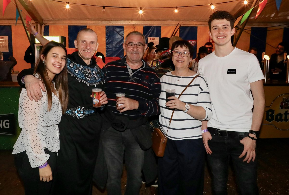 Megafuesend_2019_samedi_60