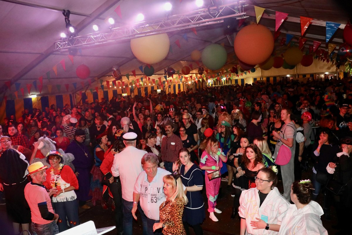 Megafuesend_2019_samedi_61