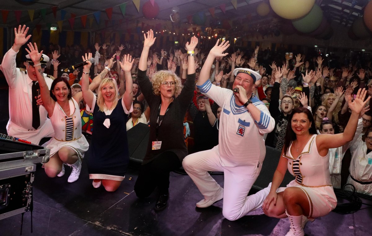 Megafuesend_2019_samedi_62