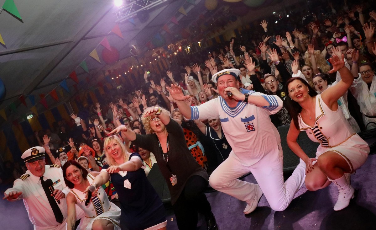 Megafuesend_2019_samedi_63