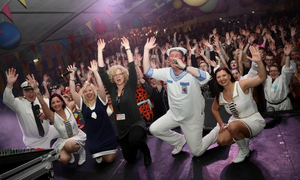 Megafuesend_2019_samedi_64