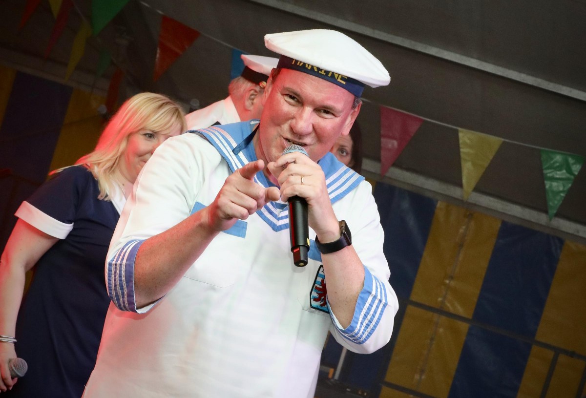 Megafuesend_2019_samedi_66