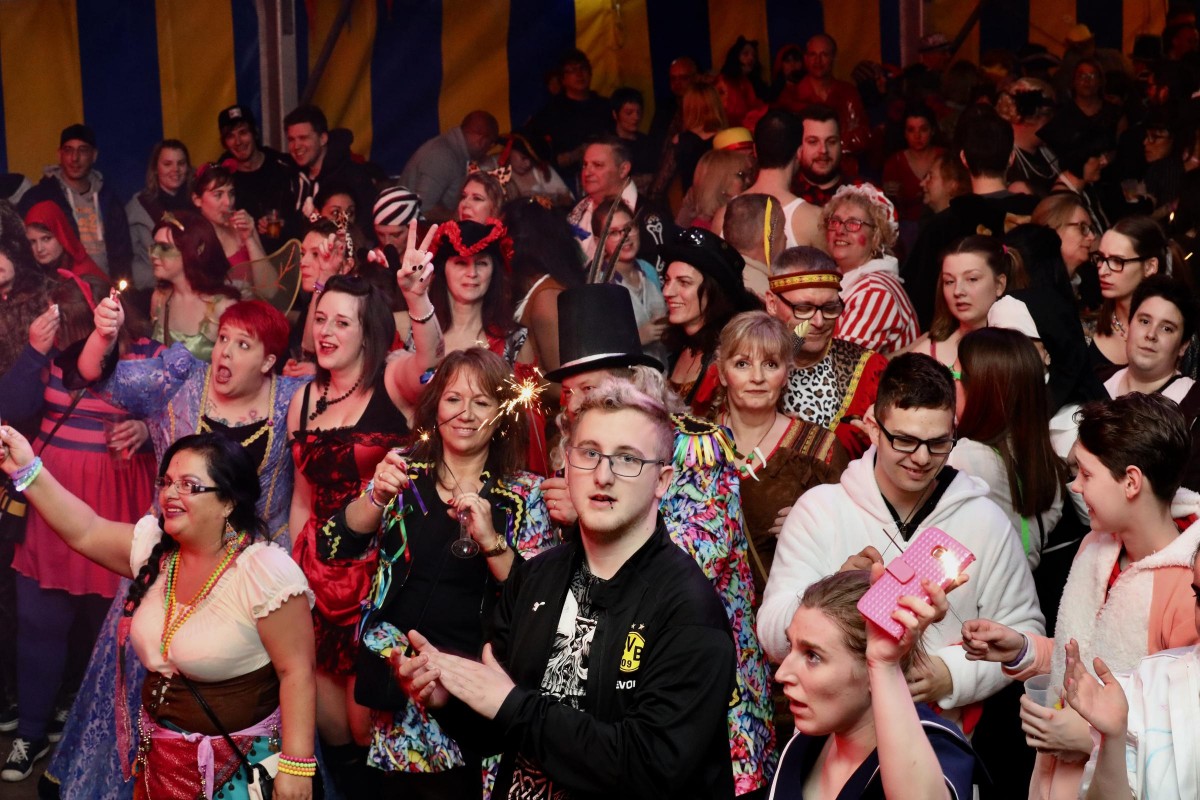 Megafuesend_2019_samedi_67