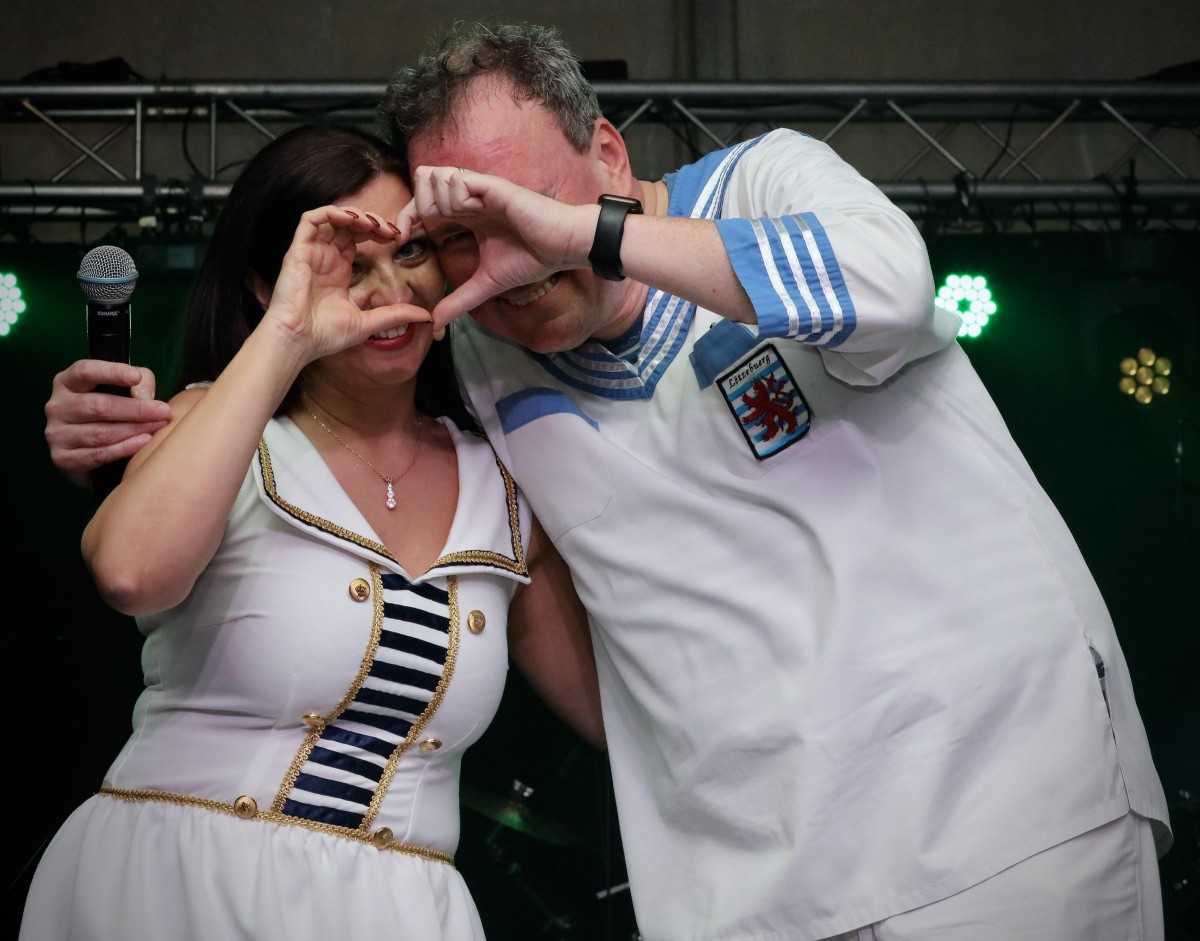 Megafuesend_2019_samedi_68