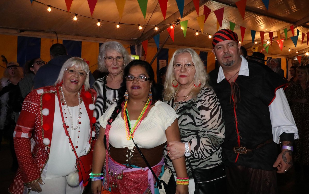 Megafuesend_2019_samedi_7