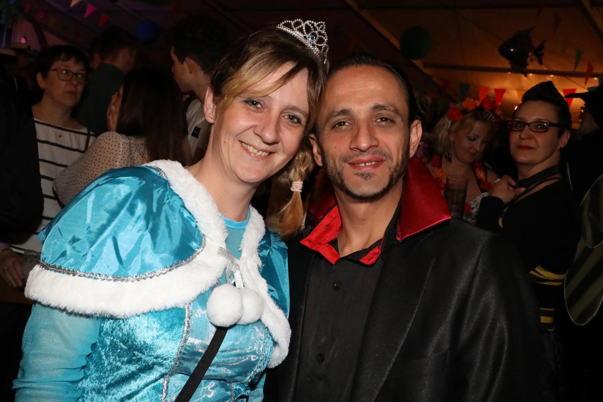 Megafuesend_2019_samedi_70