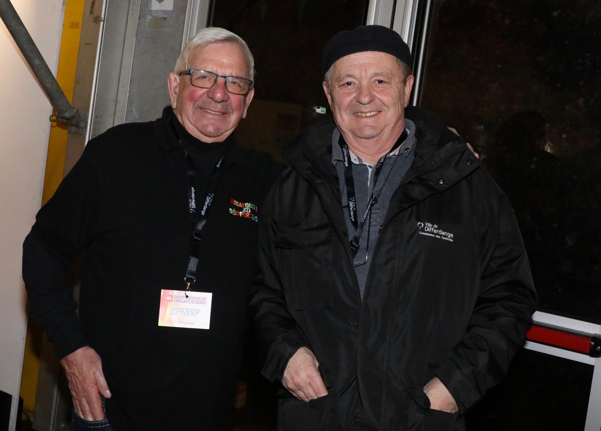 Megafuesend_2019_samedi_71