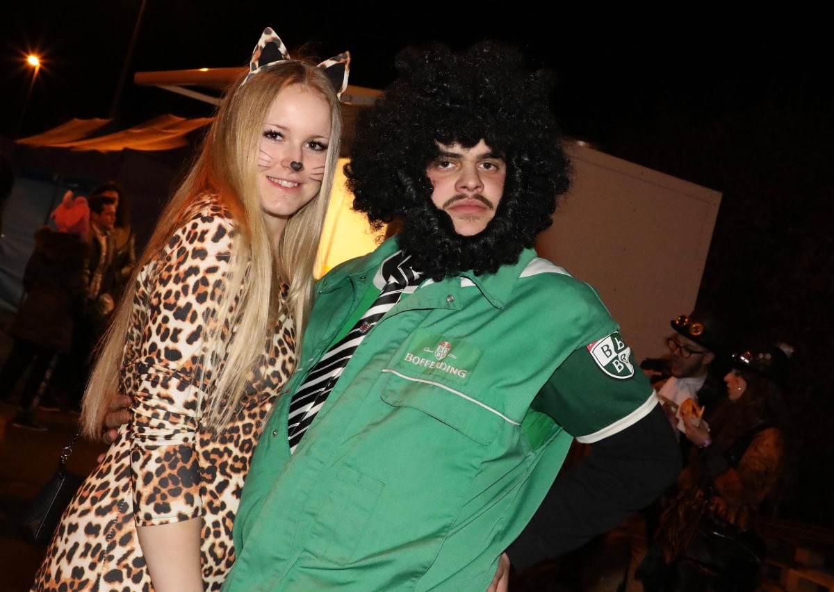 Megafuesend_2019_samedi_72