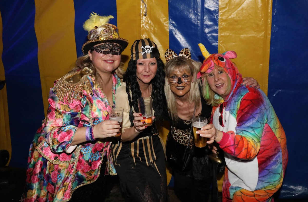 Megafuesend_2019_samedi_73