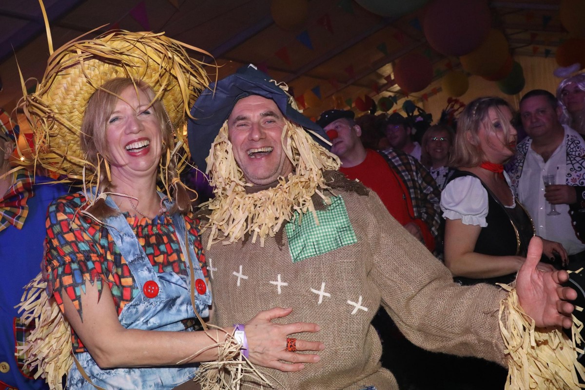 Megafuesend_2019_samedi_74