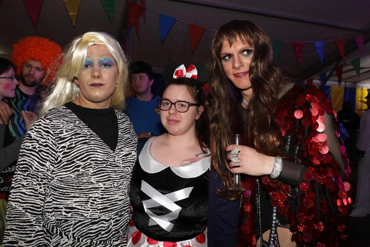 Megafuesend_2019_samedi_75