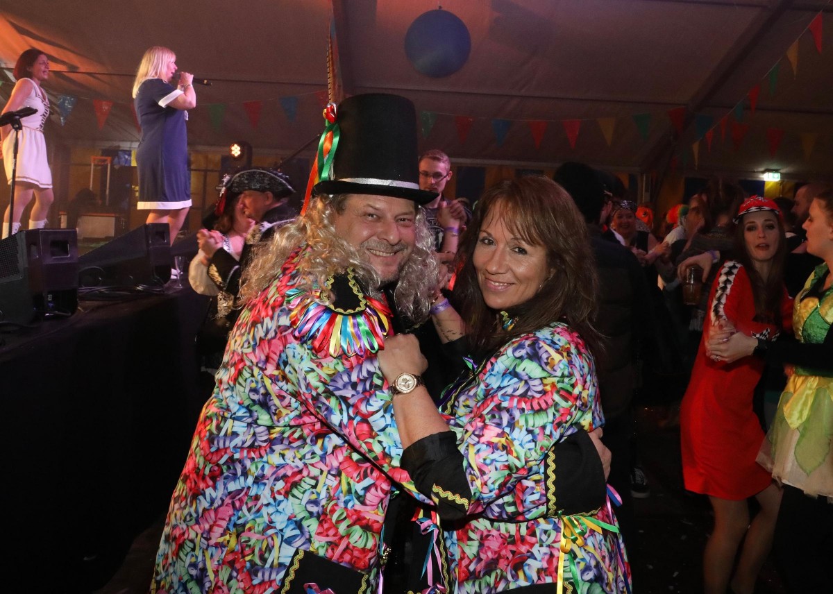 Megafuesend_2019_samedi_76