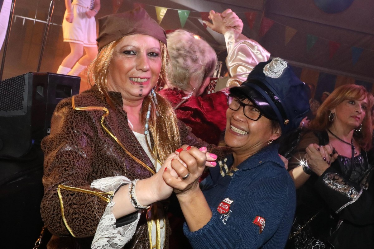 Megafuesend_2019_samedi_78