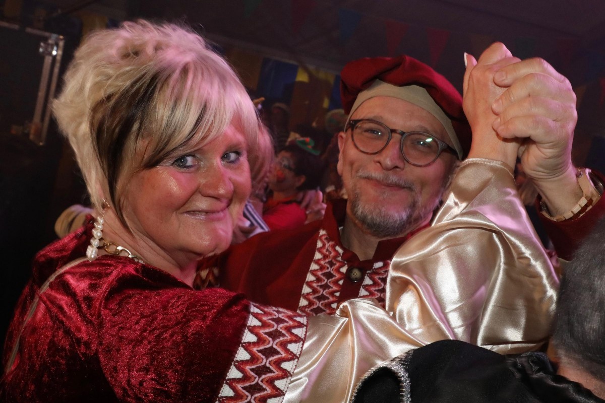 Megafuesend_2019_samedi_79