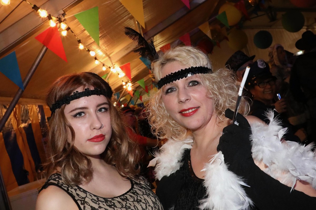 Megafuesend_2019_samedi_8