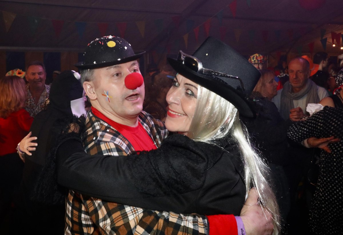 Megafuesend_2019_samedi_80