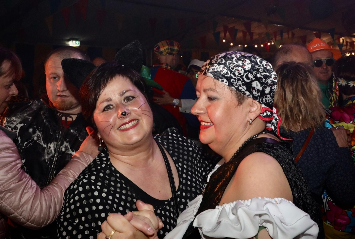 Megafuesend_2019_samedi_81