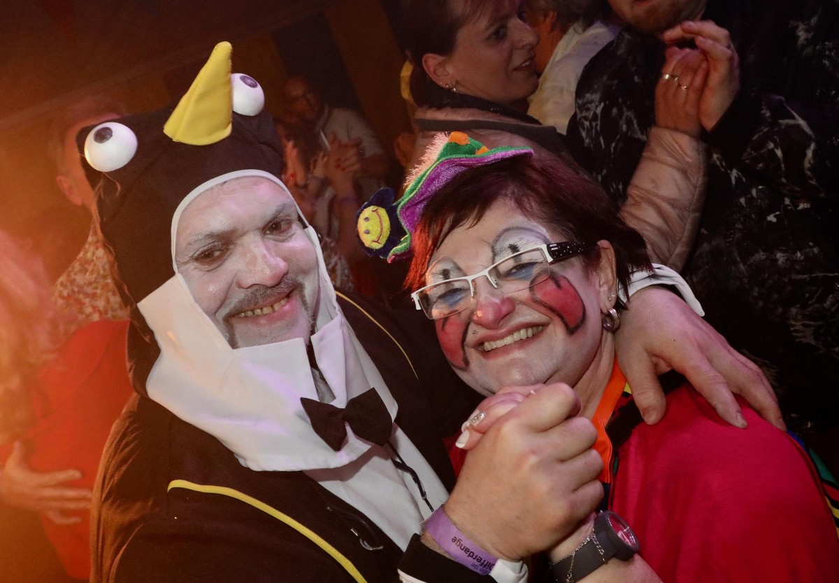 Megafuesend_2019_samedi_82