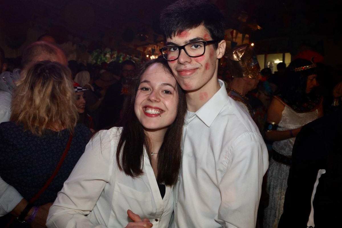 Megafuesend_2019_samedi_83