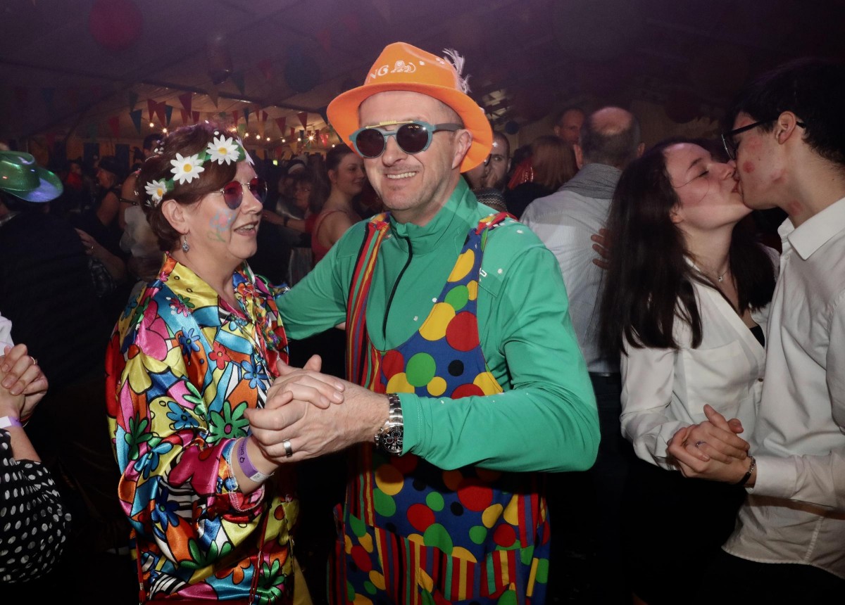 Megafuesend_2019_samedi_84