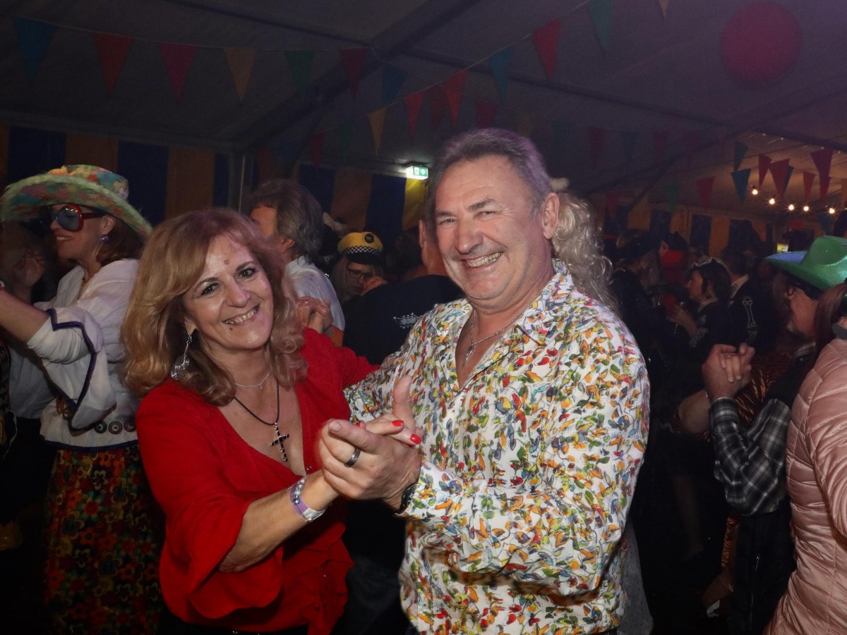 Megafuesend_2019_samedi_85