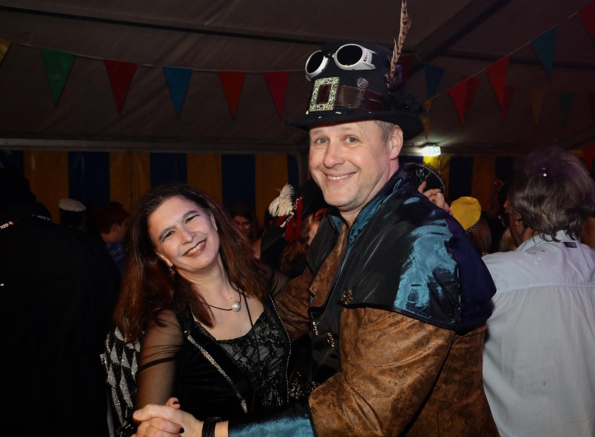 Megafuesend_2019_samedi_86