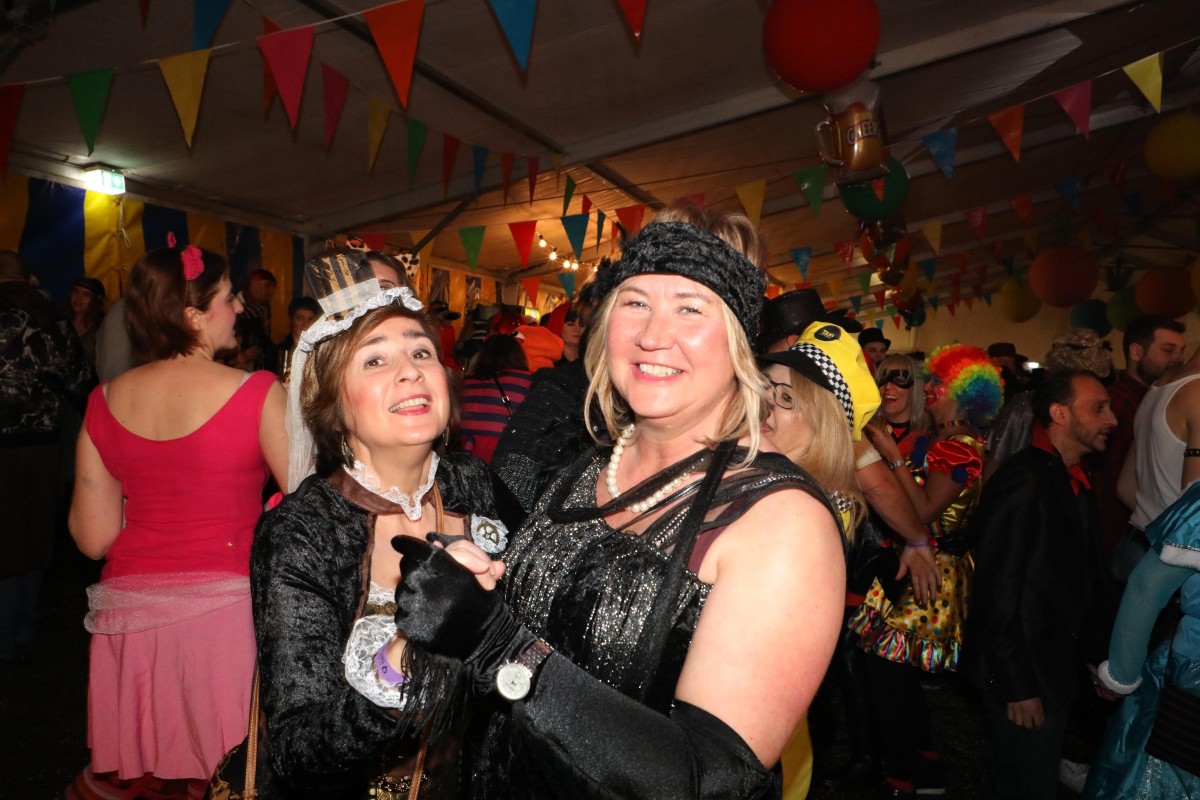 Megafuesend_2019_samedi_87