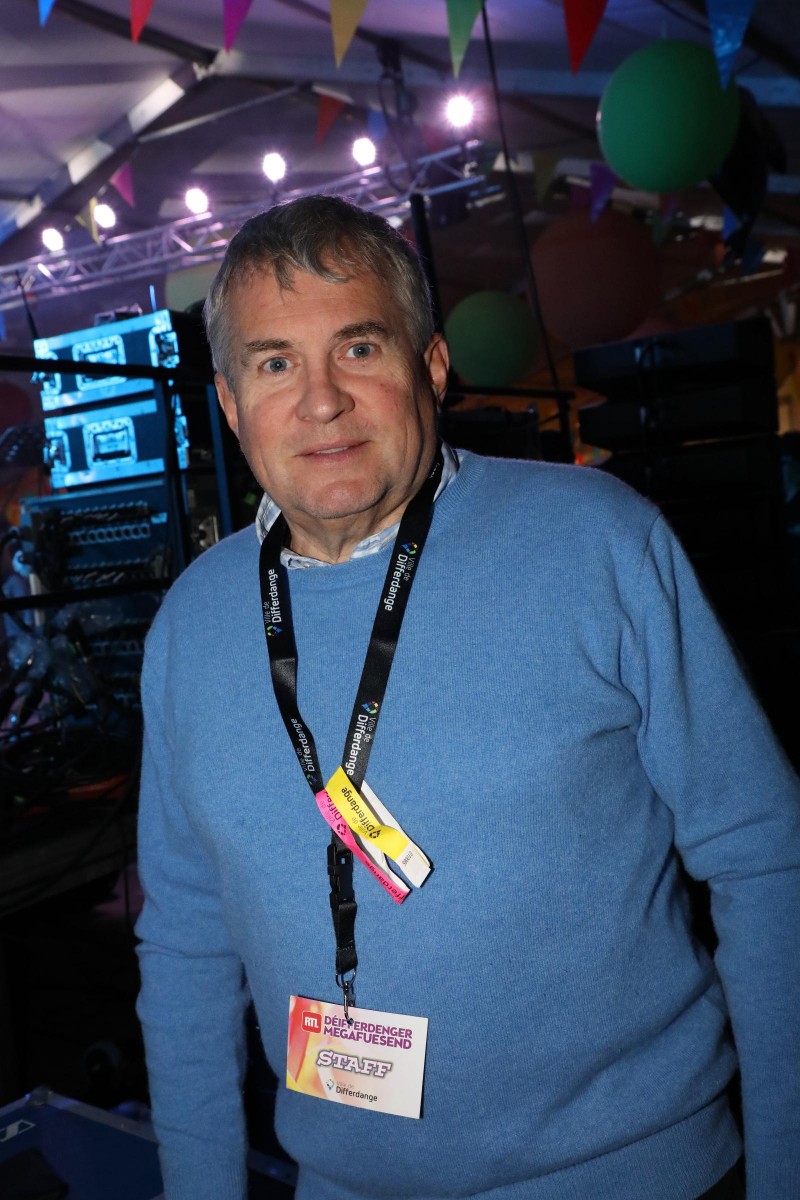 Megafuesend_2019_samedi_88