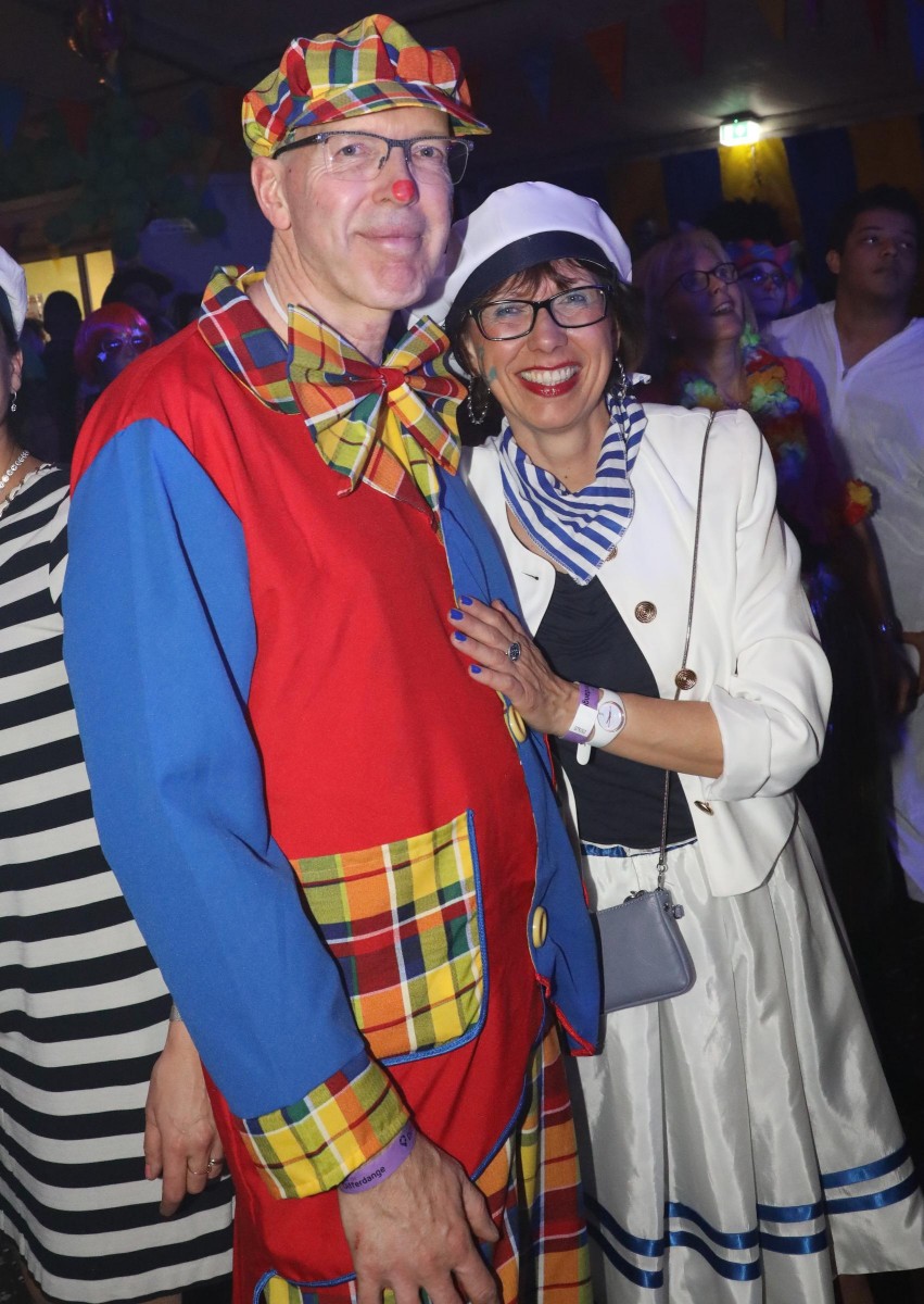 Megafuesend_2019_samedi_89