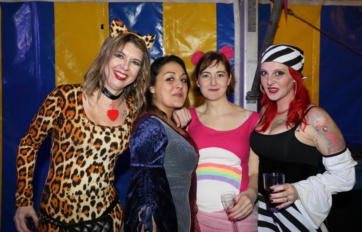 Megafuesend_2019_samedi_9