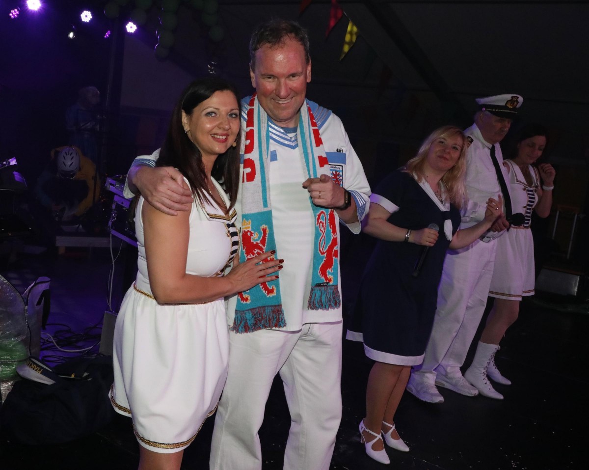 Megafuesend_2019_samedi_90