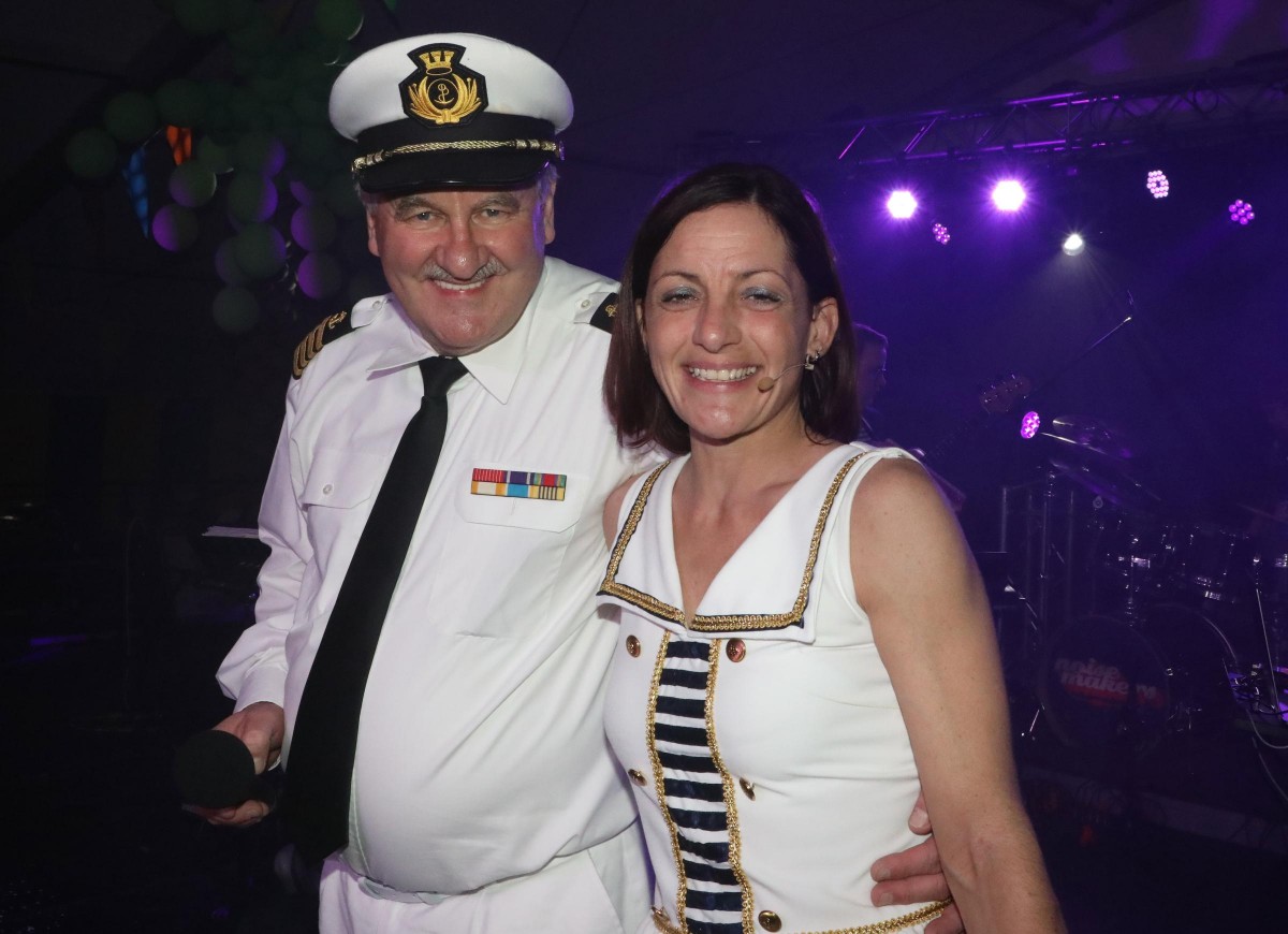 Megafuesend_2019_samedi_91