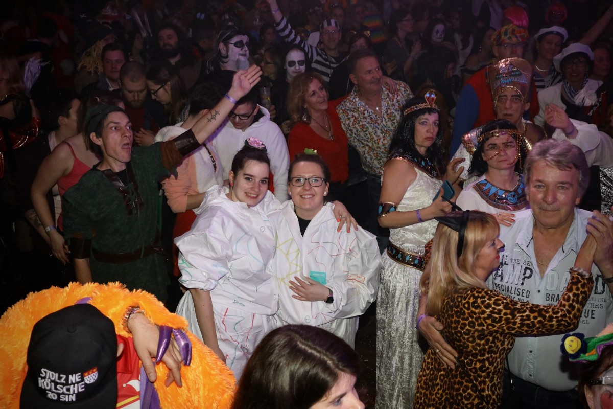 Megafuesend_2019_samedi_92