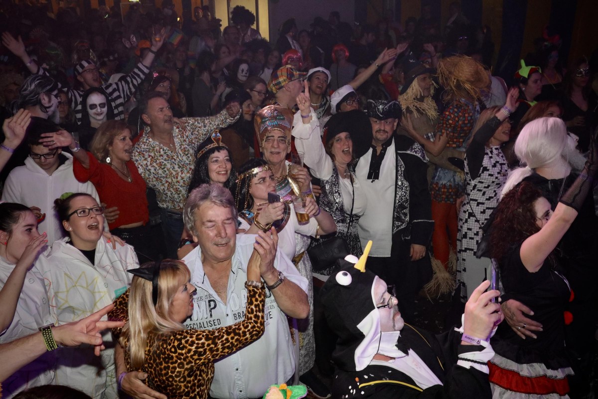 Megafuesend_2019_samedi_93