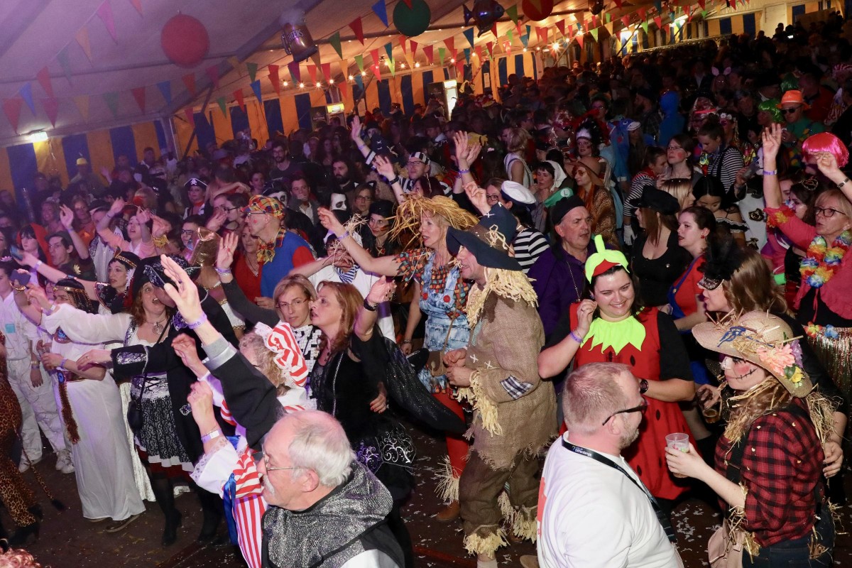 Megafuesend_2019_samedi_94