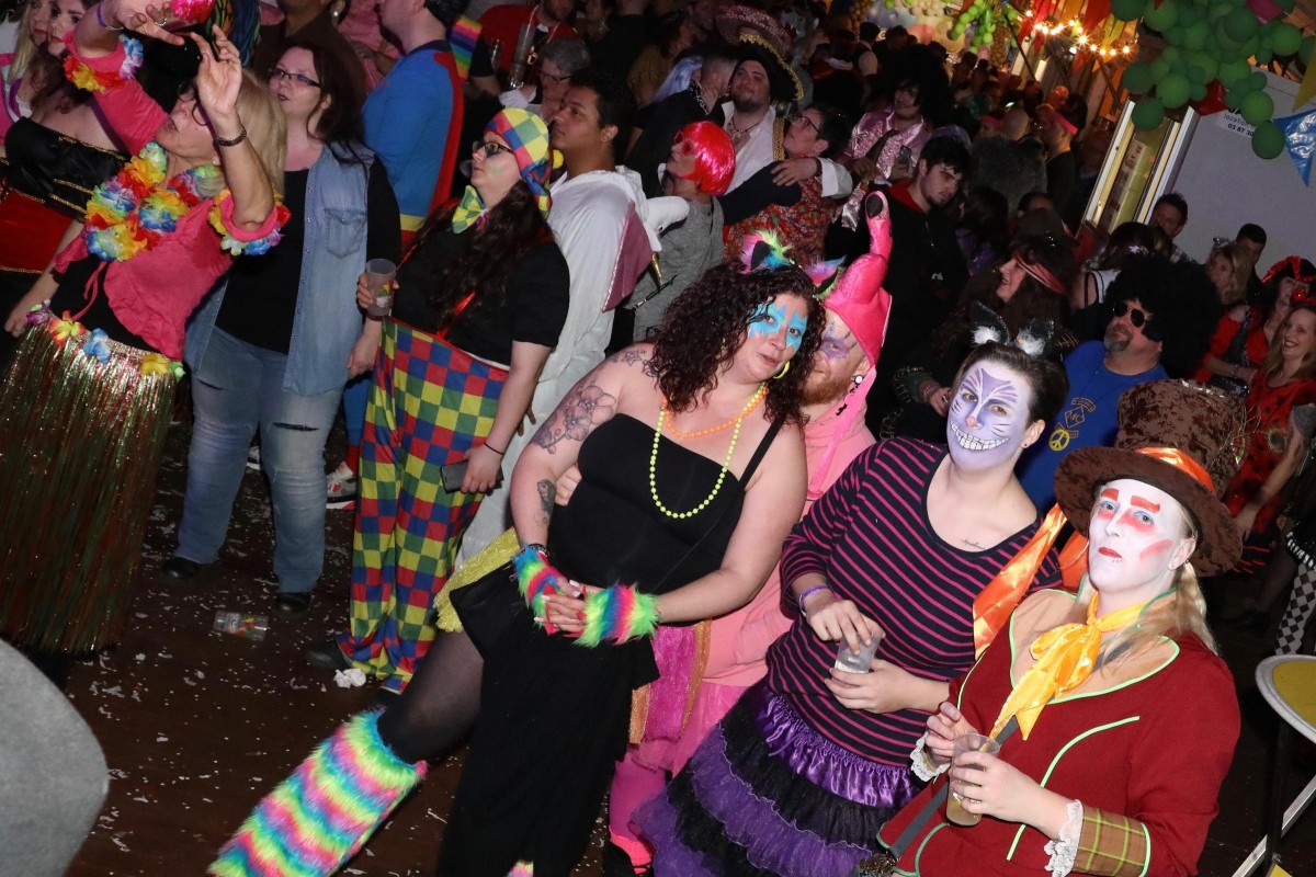 Megafuesend_2019_samedi_95