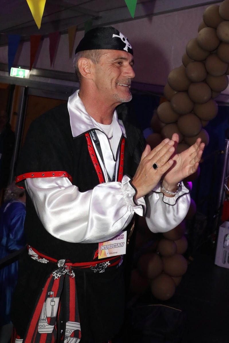 Megafuesend_2019_samedi_96