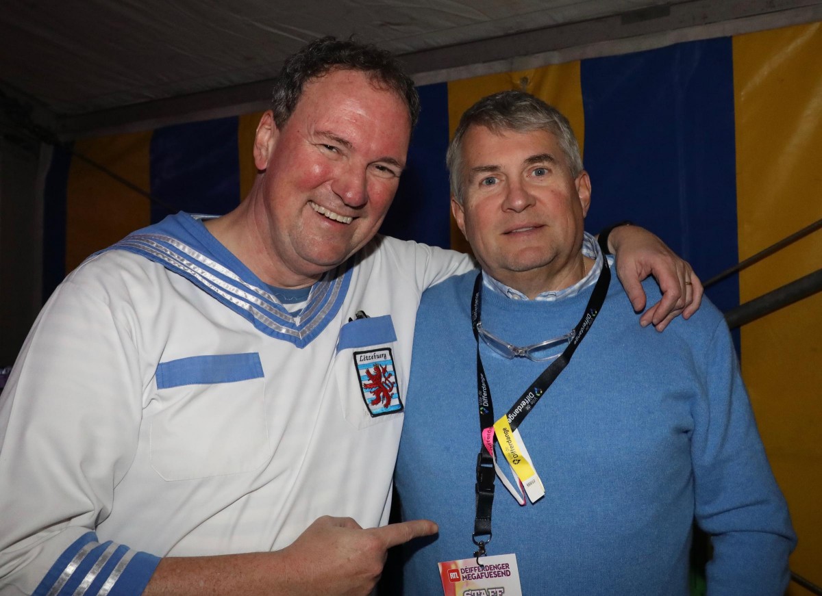 Megafuesend_2019_samedi_97