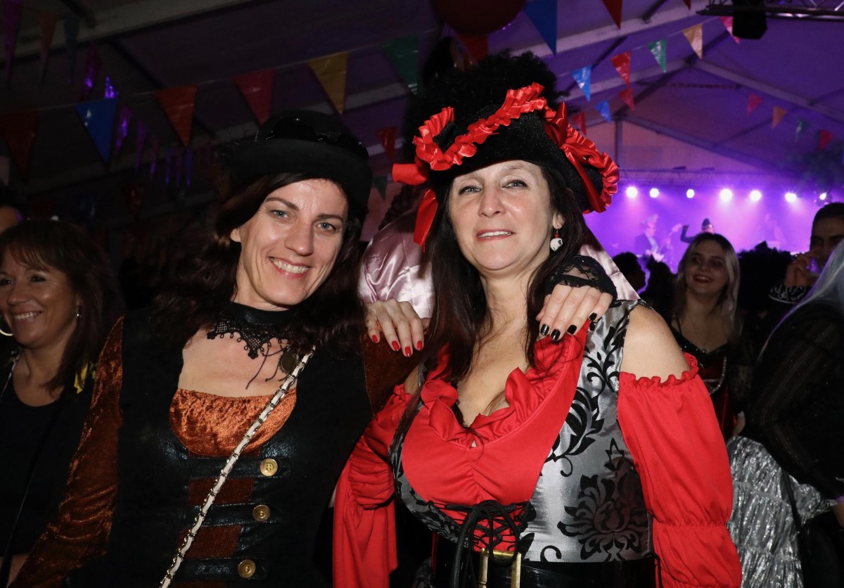 Megafuesend_2019_samedi_98