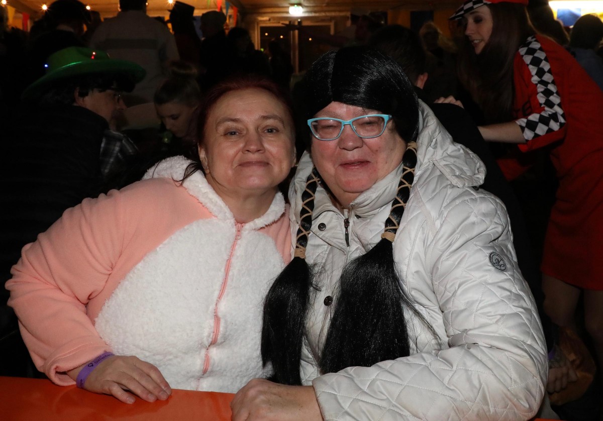 Megafuesend_2019_samedi_99